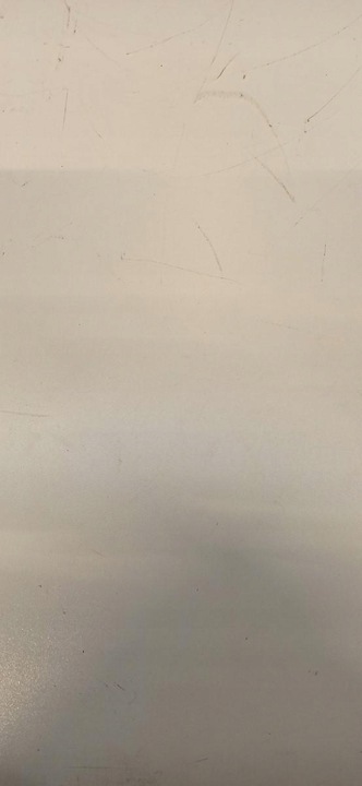 фото №6, Mercedes vito w447 защита аккумулятора нижняя a2473431600