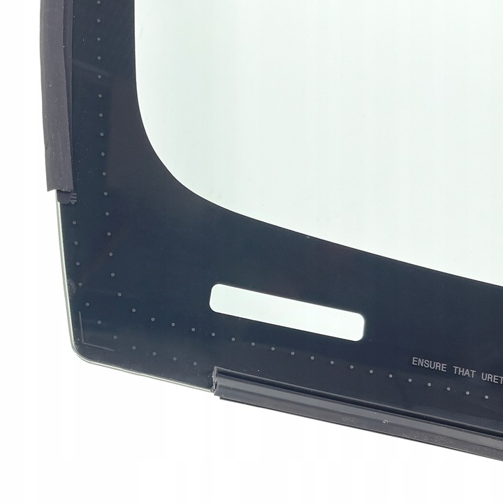 фото №7, Новая стекло передняя лобовое tesla модель y 2019- датчик камера