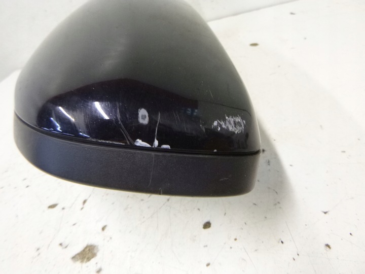 фото №6, Зеркало правые opel signum z20r 8 pin 06r.