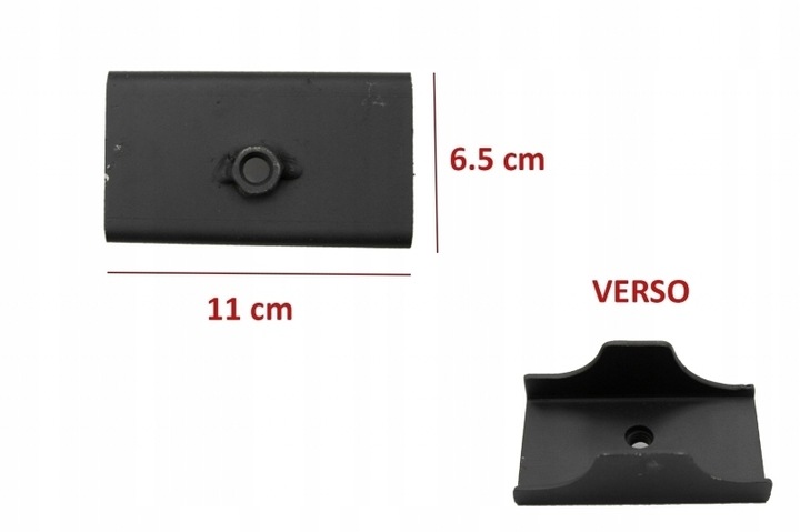 фото №12, Диффузор бампер спойлер audi a4 s4 b8 12-15