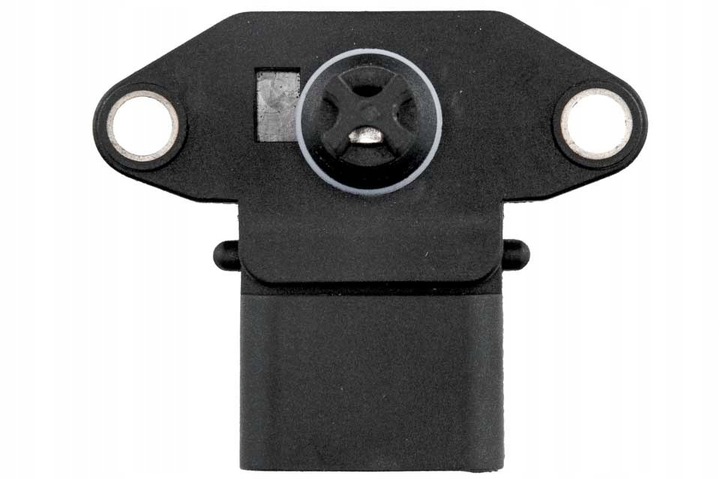 фото №8, Датчик map ford mondeo iii 2.0di tddi tdci -2007,jaguar x-type 2.0d -2009