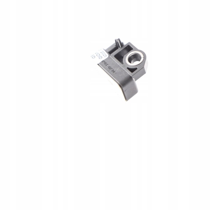 фото №11, Mercedes ml w166 gl x166 sl r231 c292 датчик удару подушка  a0009058100