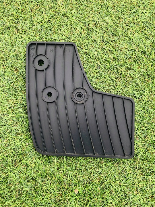 фото №10, Ford kuga mk3 2,5 2019 гібрид планка порогова ліва lv4b-s10155-f