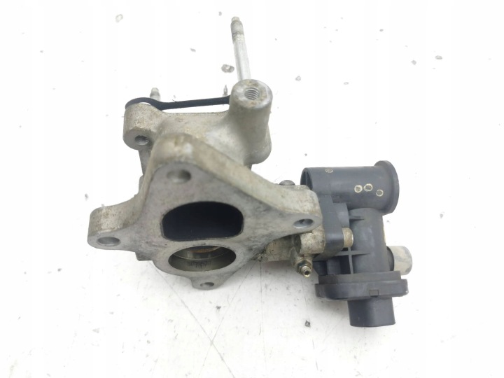 фото №6, Honda cr-v 2013 клапан отсекающий двигателя 0120101040