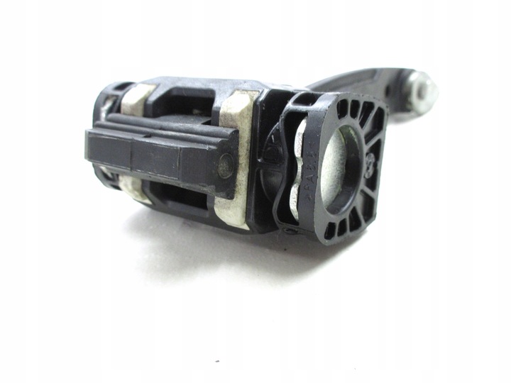 фото №10, Lancia delta 3 iii 08-14 обмежувач двері перед