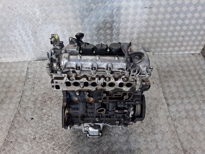 фото №1, Chevrolet cruze orlando captiva 2.0 vcdi cdti z20d1