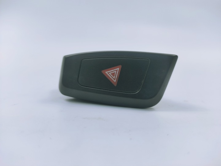 фото №14, Переключатель аварийных audi a4 b8 a5 8k1941509