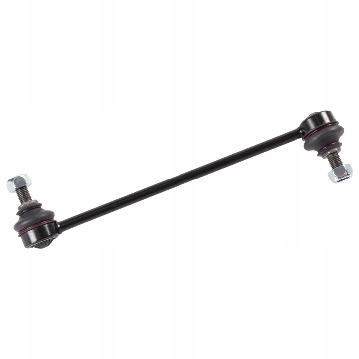 фото №1, Соединитель стабилизатора синий print adg08535