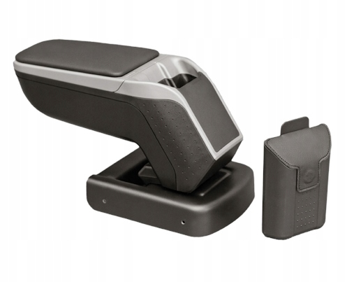 фото №1, Підлокітник підлокітник armster 2 smart for2 for4 2015-