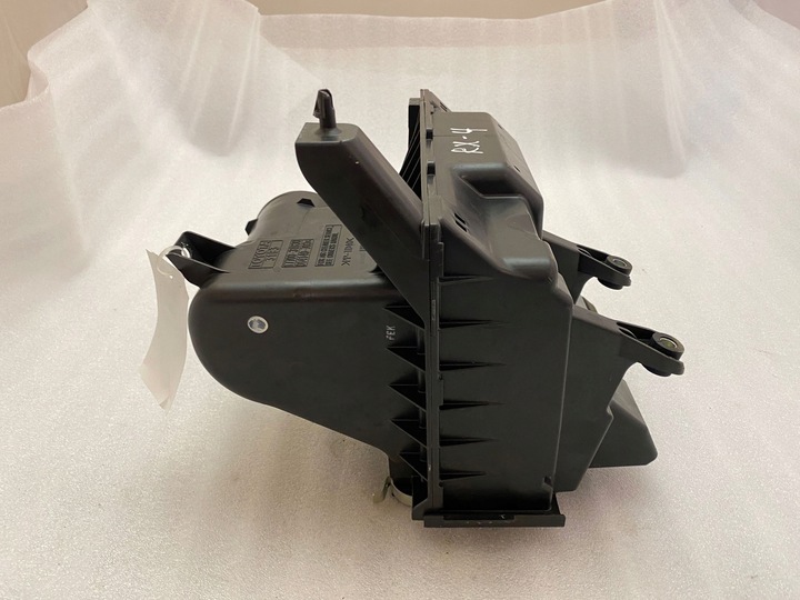 фото №6, Lexus rx 450h 2021 корпус фильтра воздуха 1770031b30