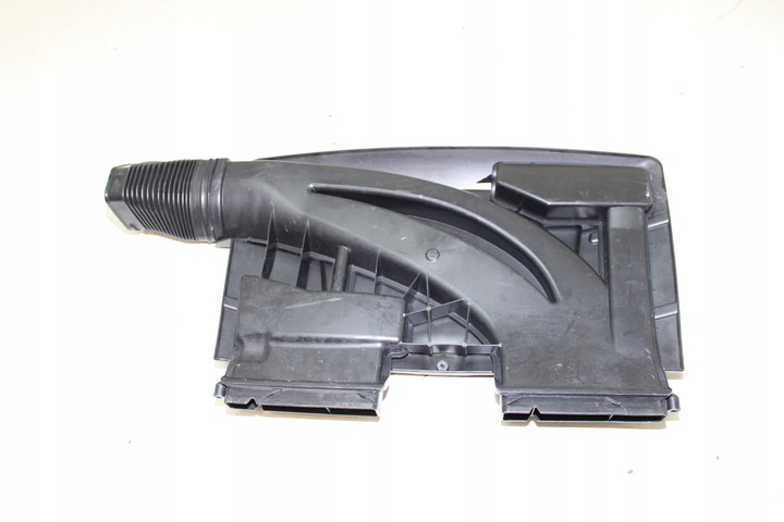 фото №5, Канал впуск воздуховод воздуха bmw 316i 318i 320i n43 n45 n46 7560918