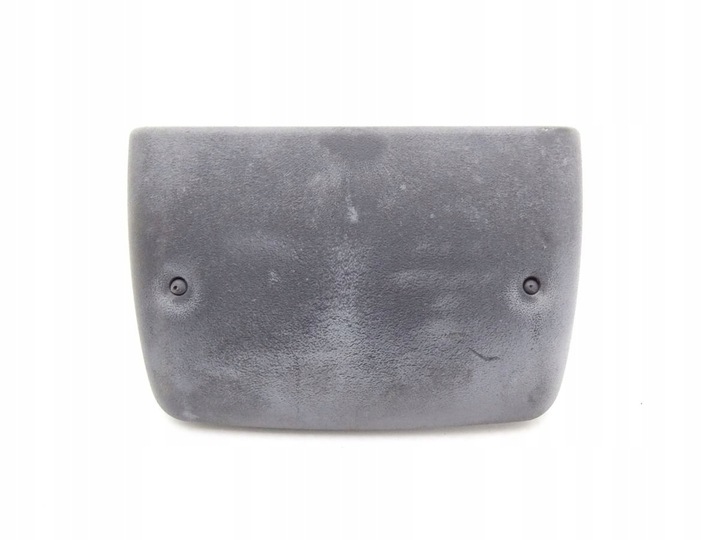 фото №1, Man tgl 05- e4 e5 защита петля капота