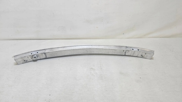 фото №7, Балка бампера перед передня mercedes b-klasa w246 a246 a2466201834