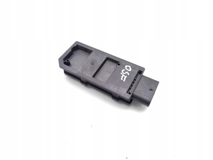 фото №12, Vw id.4 антенна внутренняя 2024 suv 4/5dr 5wa962133e 23-24 pro