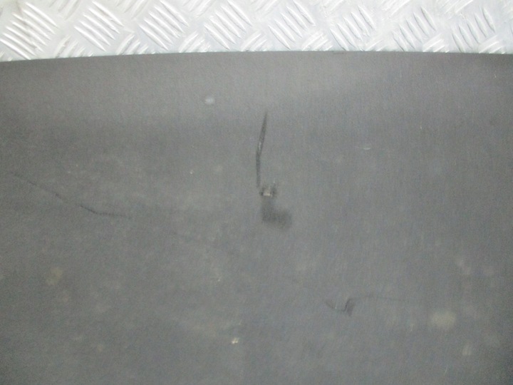 фото №8, Дах складний ford street ka streetka