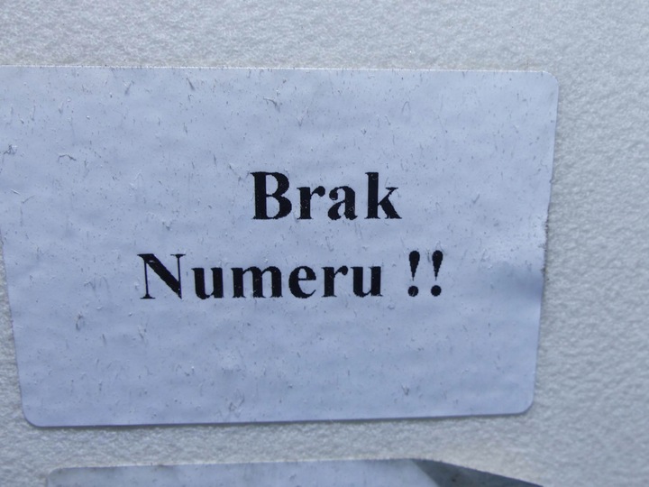 фото №7, Механізм двірник lexus rx ii 03-08 європа