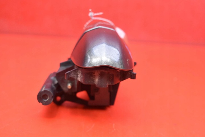 фото №6, Ручка правая перед передняя серый 4023-3500 chrysler pacifica 1 i 03-08