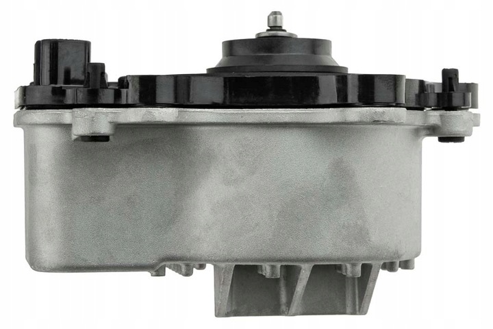 фото №12, Насос води lexus ct 200h 10- електричний toyota auris 1.5h/1.8h 10-12 prius