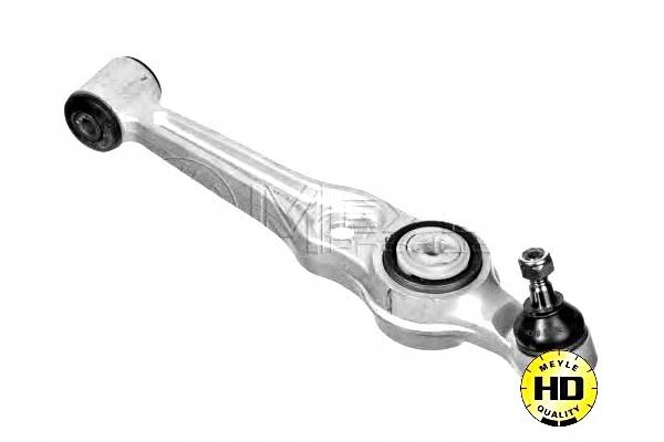 фото №2, Meyle важіль підвішування bca6081 cca2105 sah201 tc
