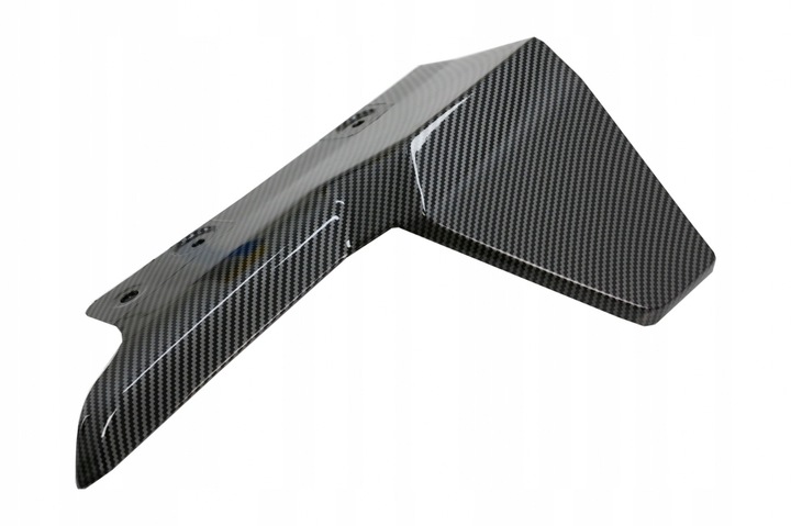 фото №9, Aero кузов kit спойлер диффузор do bmw x5 g05 18+