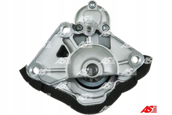 фото №2, Renault espace 1.6 dci 130 espace 1.6 dci 160 megane грандтур 1.6