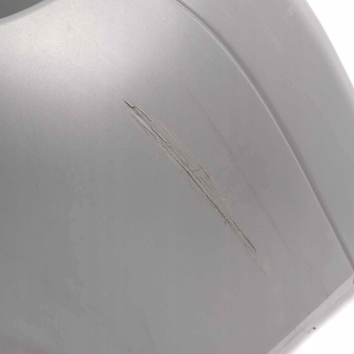 фото №10, Mercedes sprinter w901 бампер переднее a9018800670