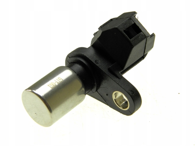 фото №12, Датчик положення валу/вала ecp-ty-001 nty