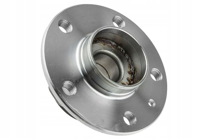 фото №12, Підшипник ступиця audi a4 b8 audi a5 зад l/p