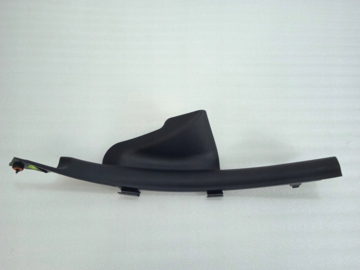 фото №1, Захист порога kia оригінальний номер 85885-j5000