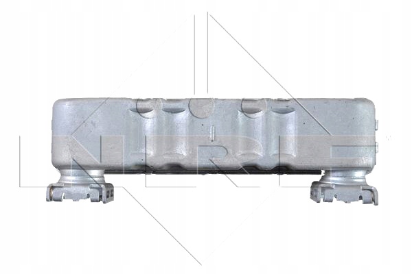 фото №9, Отопитель mercedes c cl203 c t-model s203 c w203 clc cl203 clk a209