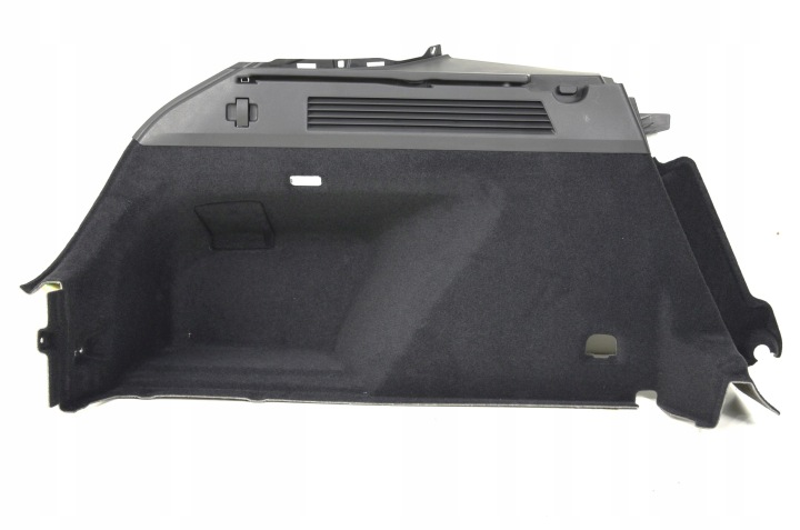 фото №10, Vw arteon flshooting тормозной карта багажника r l 3g7867427b / 428a fon