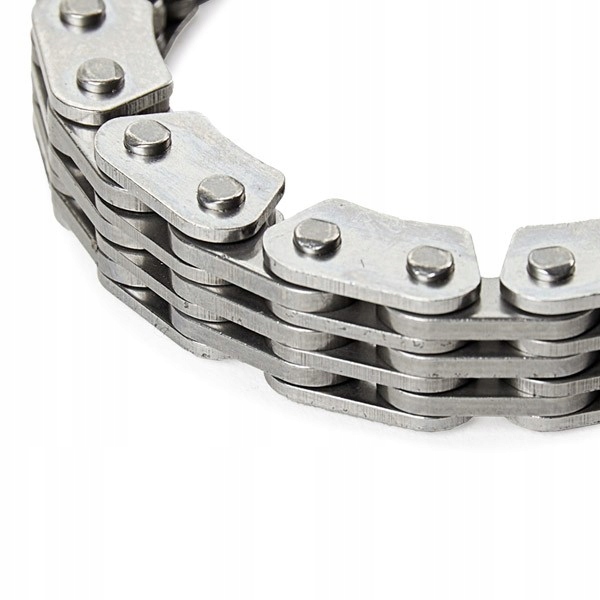 фото №8, Набір ланцюга розподільний вал ridex 1389t2569 do renault clio iv schrägheck bh