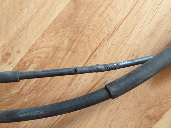 фото №13, Bmw x6 f16 механізм гальма ручного 6864546 6870192 6870191