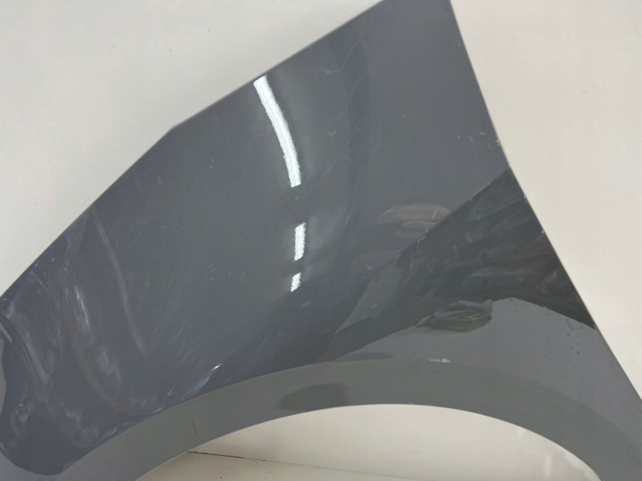 фото №6, Крило лівий перед volkswagen id.3 id3