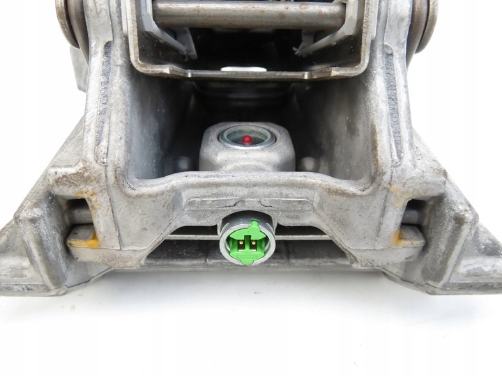 фото №7, Колонка трансмиссия рулевая 31387669 volvo s60 ii v60 i