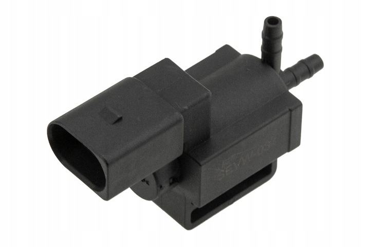 фото №2, Клапан вакуум a3, octavia ii, golf, passat