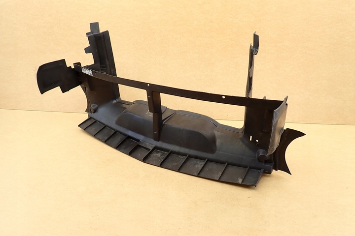 фото №16, Dodge challenger 15- руль воздуха ремня 68170169af oem 68170169ae