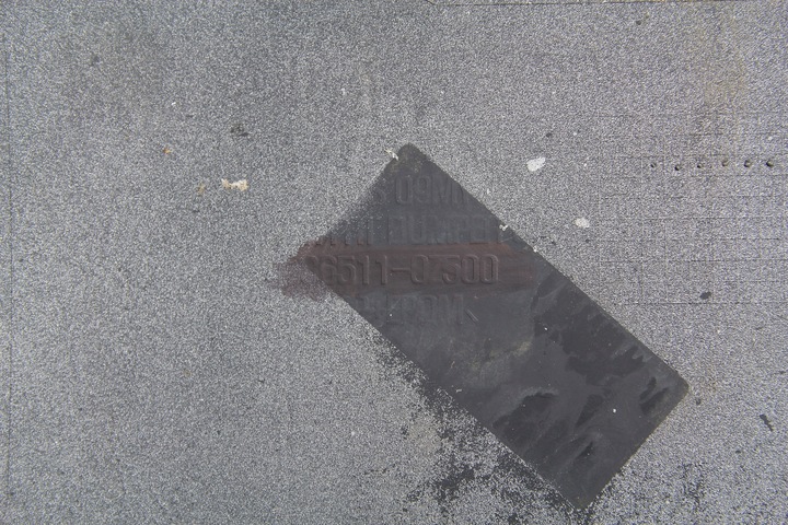 фото №11, Оригінальний бампер перед kia sportage ii fl рестайлінг 2008-2010 86511-0z500