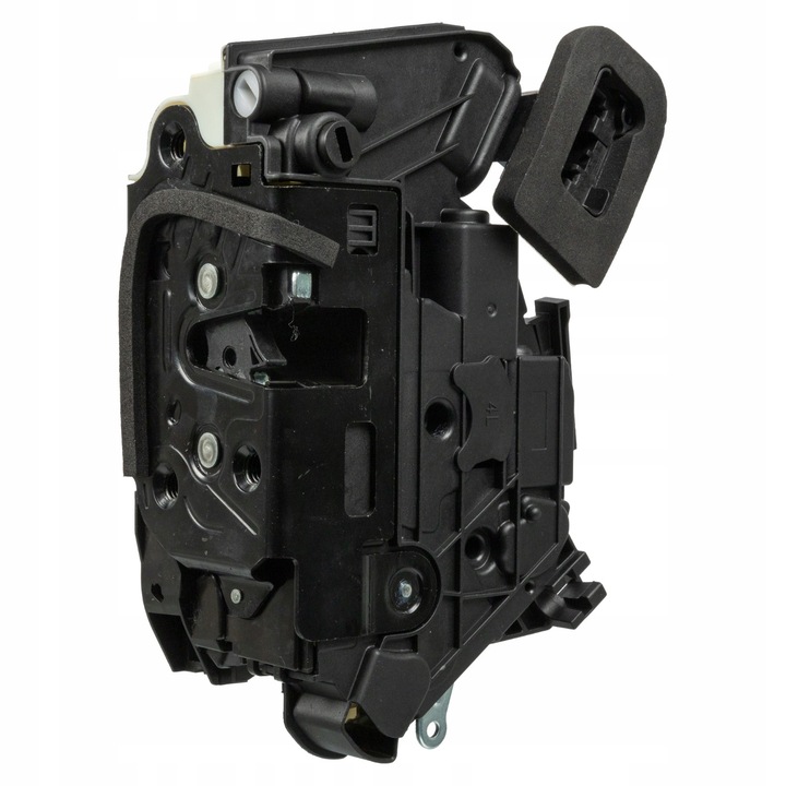 фото №1, Замок двері febi 172123