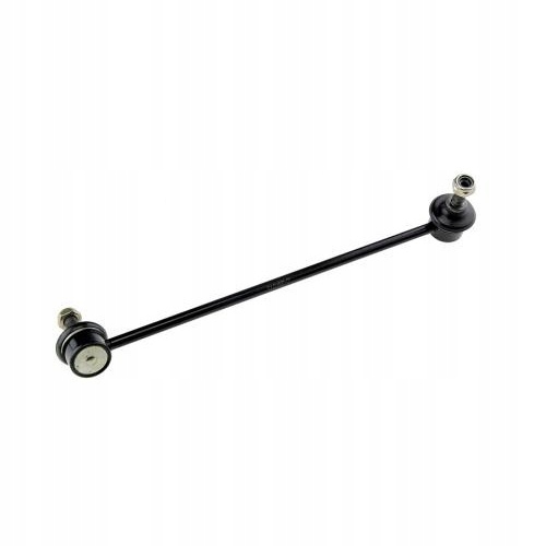 фото №1, Nty zlp-bm-013 соединитель стабилизатора