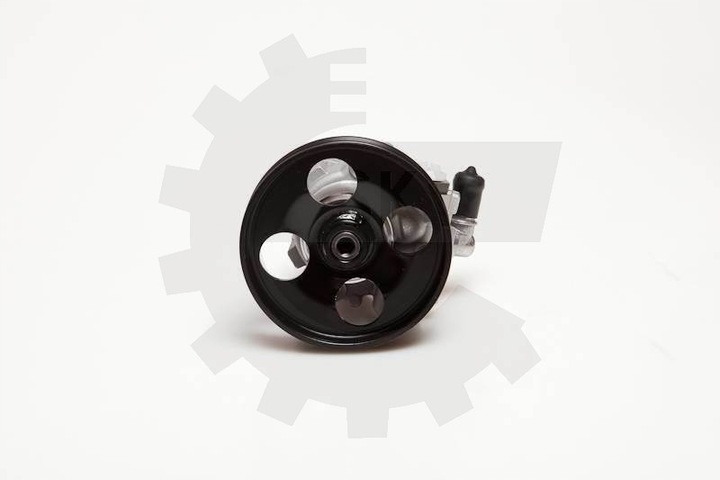 фото №8, Насос усилителя citroen c8 fiat ulysse lancia