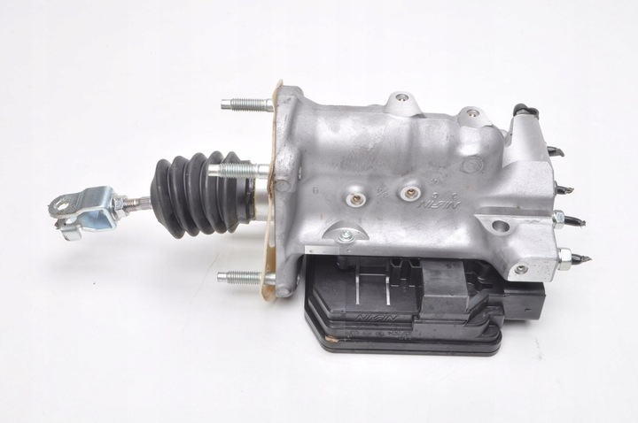 фото №7, Honda hr-v iii 1.5 ehev підсилювач насос гальмівна 23r 3c30a-0179 n0ahca