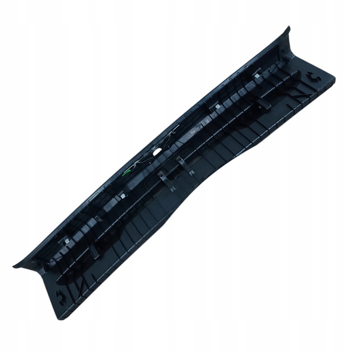 фото №5, Захист ременя заднього vw golf vii 7 універсал 5g9863459