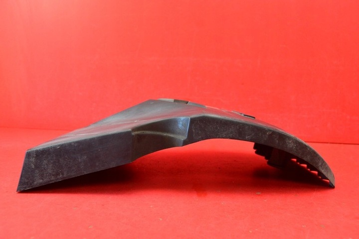 фото №6, Захист двигуна верхня 1003a092 mitsubishi lancer 8 viii 1.5 mivec 109 km