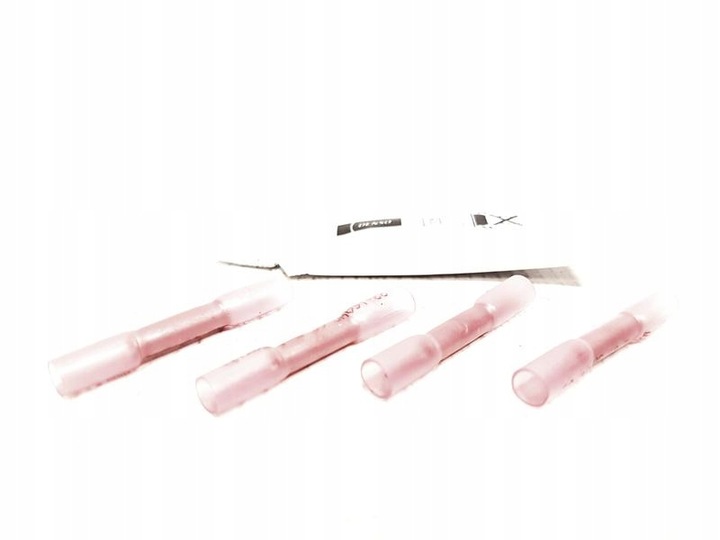 фото №10, Лямбда-зонд denso dox-0115