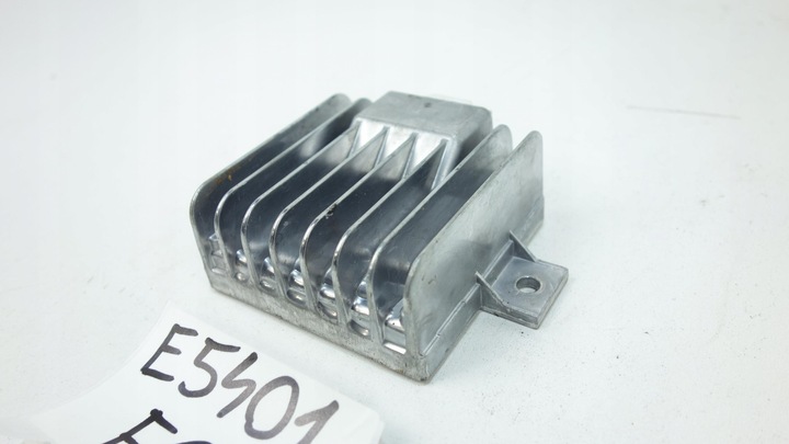 фото №9, Усилитель harman mercedes w223 w447 a2439008400