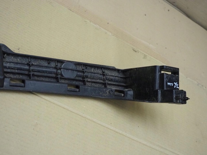 фото №12, Bmw f46 датчик блок керування smart відкривач 7391042 kpl