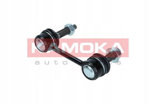 фото №10, Kamoka 9030193 стержень / кронштейн, стабилизатор