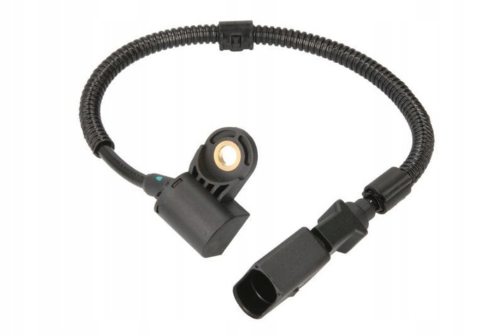 фото №2, Датчик положення вал розподільний механізм. vw golf 1,6tdi 09- ss11217