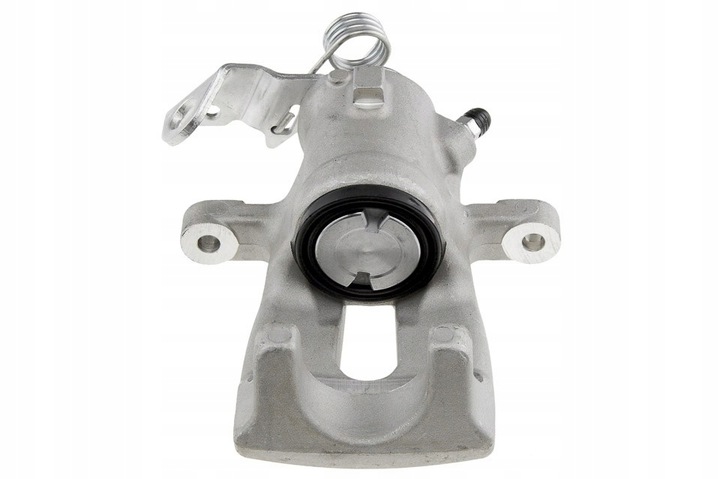 фото №11, Супорт ham. зад opel astra g 98-03,/lewy, fi=38mm/